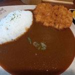 고씨네 - 대학동 카레, 일본카레 맛집 | 다이닝코드, 빅데이터 맛집검색
