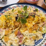시민맥주, 시민브루잉커뮤니티 - 학익동 맥주, 피자 맛집 | 다이닝코드, 빅데이터 맛집검색