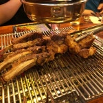 신강양꼬치 - 대구동구 양꼬치, 옥수수면 맛집 | 다이닝코드, 빅데이터 맛집검색