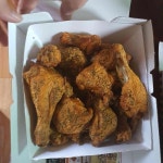 굽네치킨 번동점 - 번동 치킨, 오븐치킨 맛집 | 다이닝코드, 빅데이터 맛집검색