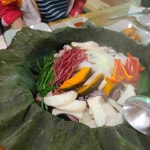 경상남도 양산시 하북면 서리마을2길 15 주소 검색 결과 1곳 - 다이닝코드