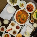 일송정 반야월점 - 반야월 흑태찜, 해물찜 맛집 | 다이닝코드, 빅데이터 맛집검색