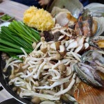 경북 경산시 중방동 테마별 맛집 추천 - 다이닝코드, 빅데이터 맛집검색
