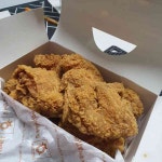 수원팔달구 테마별 맛집 추천 - 다이닝코드, 빅데이터 맛집검색