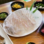 경인교대 테마별 맛집 추천 - 다이닝코드, 빅데이터 맛집검색