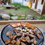 호계주택 - 울산북구 삼겹살, 고기집 맛집 | 다이닝코드, 빅데이터 맛집검색