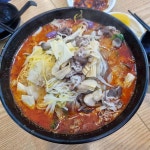 등초마라탕 성남신구대점 - 성남 마라탕, 중식당 맛집 | 다이닝코드, 빅데이터 맛집검색