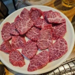 범어리 테마별 맛집 추천 - 다이닝코드, 빅데이터 맛집검색