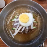영희네식당 - 제주 순두부찌개, 삼치회 맛집 | 다이닝코드, 빅데이터 맛집검색