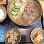 울산북구화봉동 테마별 맛집 추천 - 다이닝코드, 빅데이터 맛집검색