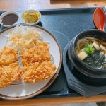 일품 - 울산 돈가스, 돈까스우동 맛집 | 다이닝코드, 빅데이터 맛집검색