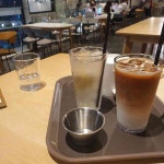 충북 청주시 서원구 사창동 테마별 맛집 추천 - 다이닝코드, 빅데이터 맛집검색
