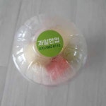 과일한컵 - 대전서구 과일주스 맛집 - 다이닝코드
