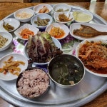 경상남도 거제시 옥포동 음식 랭킹 - 다이닝코드
