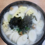 황태 뚝배기 칼국수 - 구로구청 칼국수, 황태칼국수 맛집 | 다이닝코드, 빅데이터 맛집검색