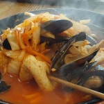 사나이짬뽕 - 괴산 짬뽕, 중국집 맛집 | 다이닝코드, 빅데이터 맛집검색