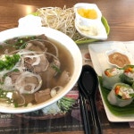 포스코사거리 테마별 맛집 추천 - 다이닝코드, 빅데이터 맛집검색