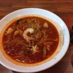 상상짬뽕 구서점 - 구서동 짬뽕, 중국집 맛집 | 다이닝코드, 빅데이터 맛집검색
