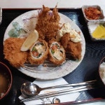 이돈갓 - 제주시청 돈까스 맛집 | 다이닝코드, 빅데이터 맛집검색