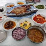 오미식당 - 청양 집밥, 순두부찌개 맛집 - 다이닝코드