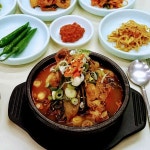 홍천뚝배기 - 임실군 뼈다귀감자탕, 뼈다귀탕 맛집 | 다이닝코드, 빅데이터 맛집검색
