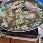 울산울주군 테마별 맛집 추천 - 다이닝코드, 빅데이터 맛집검색