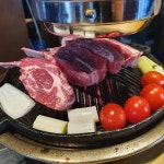 라무진 원주점 - 원주 양갈비, 양고기 맛집 | 다이닝코드, 빅데이터 맛집검색