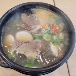 치킨더멤버 대화점 - 대화 치킨, 간장마늘치킨 맛집 | 다이닝코드, 빅데이터 맛집검색