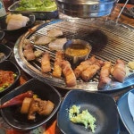 수완 테마별 맛집 추천 - 다이닝코드, 빅데이터 맛집검색