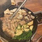 광나루소곱창 - 상일동 소곱창 맛집 - 다이닝코드