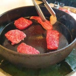 대박포차 - 천호 포차 맛집 | 다이닝코드, 빅데이터 맛집검색