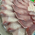 경기도 성남시 분당구 금곡동 음식 랭킹 - 다이닝코드