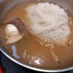 한티역 테마별 맛집 추천 - 다이닝코드, 빅데이터 맛집검색