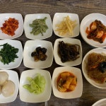 현암동 음식 랭킹 - 다이닝코드