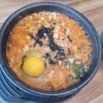 진가원전주콩나물국밥 매곡점 매곡점 - 울산북구 전주콩나물국밥, 콩나물국밥 맛집 | 다이닝코드, 빅데이터 맛집검색