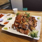 브라운돈까스 뱅뱅사거리점 - 뱅뱅사거리 돈까스, 경양식 맛집 | 다이닝코드, 빅데이터 맛집검색