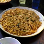 사번출구 - 동래역 해물우동볶음, 해물볶음우동 맛집 | 다이닝코드, 빅데이터 맛집검색