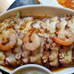 단물식당 - 제주 낙지볶음, 보쌈정식 맛집 | 다이닝코드, 빅데이터 맛집검색