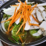 옛골만두 - 문막 만두, 소고기샤브샤브 맛집 | 다이닝코드, 빅데이터 맛집검색