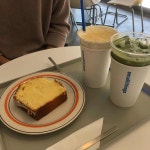 스몰띵즈 - 동두천 카페, 바나나푸딩 맛집 - 다이닝코드