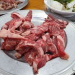 화성갈비 - 수원 소갈비살, 양념갈비살 맛집 - 다이닝코드