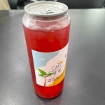 대구수성구들안길 테마별 맛집 추천 - 다이닝코드, 빅데이터 맛집검색