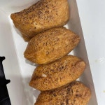 정직유부 범어네거리점 - 범어 유부초밥 맛집 | 다이닝코드, 빅데이터 맛집검색
