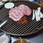 오목교역 테마별 맛집 추천 - 다이닝코드, 빅데이터 맛집검색