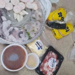 마약낙곱새 구로점 - 고척동 낙곱새, 한식 맛집 | 다이닝코드, 빅데이터 맛집검색