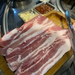 경기 김포시 고촌읍 신곡리 테마별 맛집 추천 - 다이닝코드, 빅데이터 맛집검색