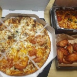 한남대 치즈 맛집 Top14 - 다이닝코드