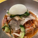 나드리쫄면가게 안동점 - 안동 쫄면, 분식 맛집 | 다이닝코드, 빅데이터 맛집검색