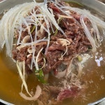 새벽집 - 수원 한우, 육개장 맛집 - 다이닝코드