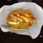 올레찹쌀꽈배기 - 일산 꽈배기, 찹쌀꽈배기 맛집 | 다이닝코드, 빅데이터 맛집검색